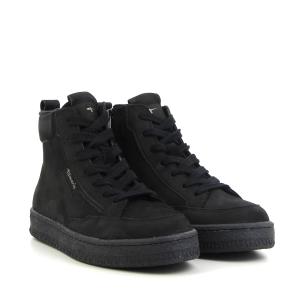 Кеды женские Tamaris,
 1-25203-45-007 - Покровский / Обувной Дом