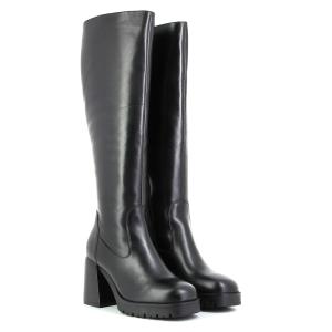 Сапоги женские ALBA,
 738033-22-01 - Покровский / Обувной Дом