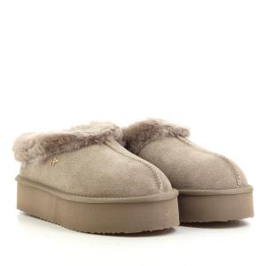 Угги женские MEXX,
 MICH2001243W-2007 - Покровский / Обувной Дом