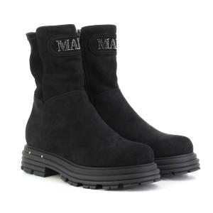 Ботинки женские Mara,
 MA135D68 - Покровский / Обувной Дом