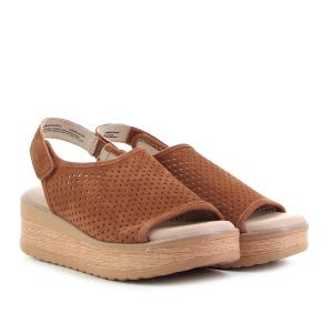 Сандалии женские Tamaris Comfort,
 8-8-88305-20-305 - Покровский / Обувной Дом