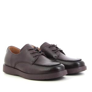  женские MADELLA,
 XUS-61706-1E-KT - Покровский / Обувной Дом