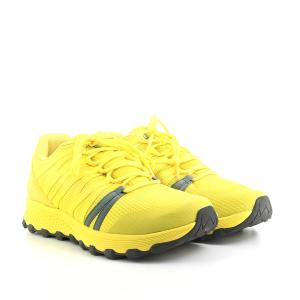 Кроссовки женские HOTPOTATO,
 TR3_YELLOW - Покровский / Обувной Дом
