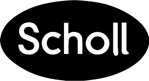 Обувь Scholl купить в Екатеринбурге