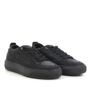 Полуботинки мужские ,
 50728953401200-713 Покровский / Обувной Дом