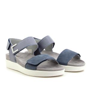 Сандалии женские IMAC,
 758050 30229/009 - Покровский / Обувной Дом