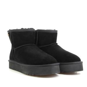 Угги женские MEXX,
 MICH2000943W-1000 - Покровский / Обувной Дом Угги женские MEXX,
 MICH2000943W-1000 - Покровский / Обувной Дом