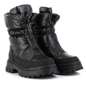 Дутики женские NOBBARO,
 21NB-30-02189AA - Покровский / Обувной Дом