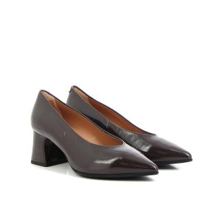 Туфли закрытые женские MOT CLE',
 DS2433 - Покровский / Обувной Дом