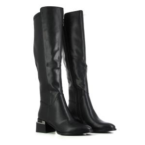 Сапоги женские Baden,
 MH772-010 - Покровский / Обувной Дом