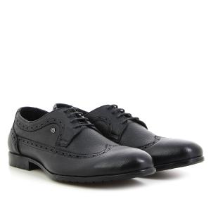 Туфли закрытые женские Bochetti,
 В524_SK - Покровский / Обувной Дом