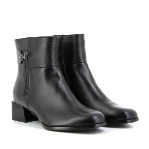 Ботильоны женские BELWEST,
 2435020 - Покровский / Обувной Дом