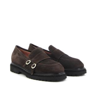 Лоферы женские MOT CLE',
 MOT3117 - Покровский / Обувной Дом