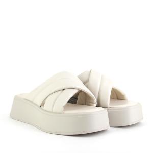 Сабо женские Vagabond,
 5334-201-02 - Покровский / Обувной Дом