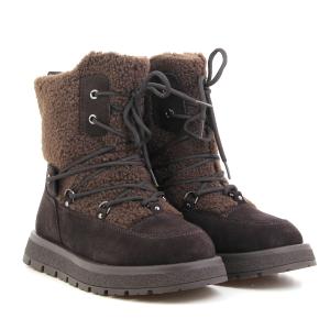 Угги женские MADELLA,
 XUS-42714-12H-SW - Покровский / Обувной Дом Угги женские MADELLA,
 XUS-42714-12H-SW - Покровский / Обувной Дом