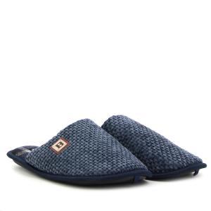 Домашние туфли мужские Baden,
 SK002-730 Покровский / Обувной Дом