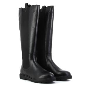 Сапоги женские ALBA,
 738021-01-01 - Покровский / Обувной Дом