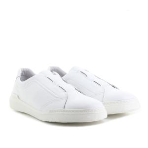 Кеды мужские JONNY FIRE,
 В004вп Покровский / Обувной Дом