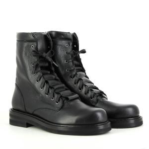 Ботинки женские ARCADIA.SHOES,
 HS074.31.X900_BLACK - Покровский / Обувной Дом