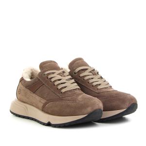 Кроссовки женские Tamaris,
 1-26414-75-34W - Покровский / Обувной Дом