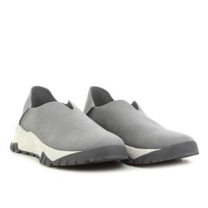 Слипоны женские Grunberg,
 157597/09-06 - Покровский / Обувной Дом