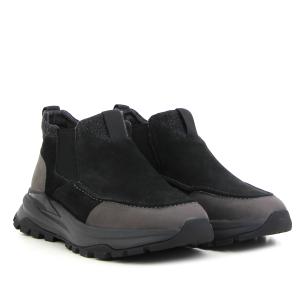 Кроссовки мужские SLAVAZZO CARELONI,
 KD11-582-79B-116 Покровский / Обувной Дом