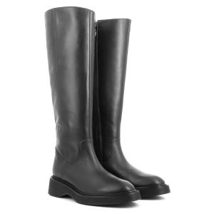 Сапоги женские GIOTTO,
 36441-100-912-24З - Покровский / Обувной Дом