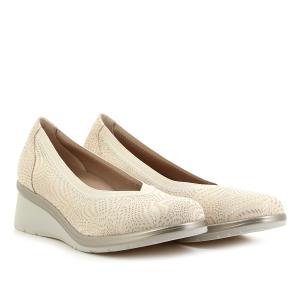 Туфли закрытые женские PITILLOS,
 5 740 - Покровский / Обувной Дом