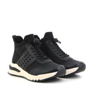 Кроссовки женские Rieker,
 M6664-00 - Покровский / Обувной Дом