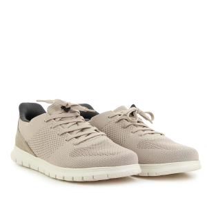 Кроссовки мужские Grunberg,
 157126/12-13 Покровский / Обувной Дом