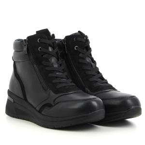 Ботинки женские Caprice,
 9-26103-45-02F - Покровский / Обувной Дом