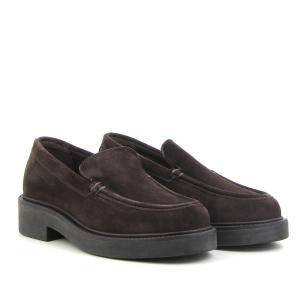 Лоферы женские Marc O' Polo,
 50818513203300-713 - Покровский / Обувной Дом