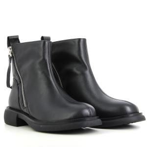 Ботинки женские Baden,
 C1130-020 - Покровский / Обувной Дом