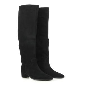 Сапоги женские Regina Bottini,
 117-213R/5-0/6-117-213R - Покровский / Обувной Дом