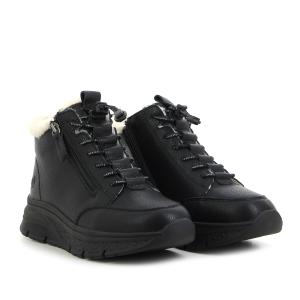 Кроссовки женские Baden,
 MU403-012 - Покровский / Обувной Дом Кроссовки женские Baden,
 MU403-012 - Покровский / Обувной Дом