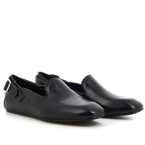 Балетки женские Regina Bottini,
 550A-07-S10 - Покровский / Обувной Дом