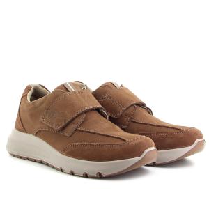 Полуботинки мужские Ara,
 11-37806-14 Покровский / Обувной Дом