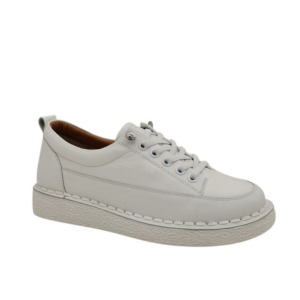 Полуботинки женские MADELLA,
 XUS-61549-1B-KT - Покровский / Обувной Дом