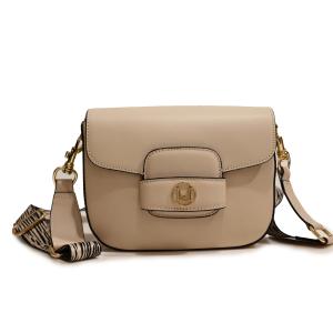 MOT CLE' / сумка /  VNT