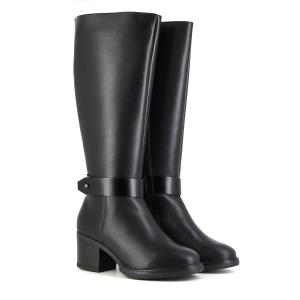 Сапоги женские Riconte,
 2-223232201 - Покровский / Обувной Дом