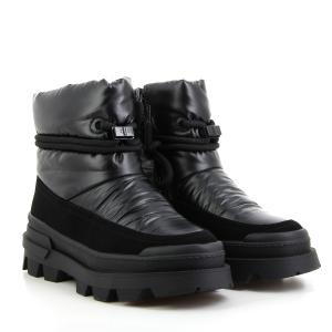 Дутики женские Keddo,
 848503/11-01 - Покровский / Обувной Дом