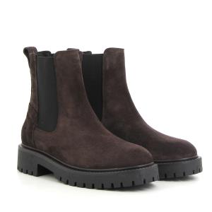 Ботинки женские ,
 50818095002300-713 - Покровский / Обувной Дом