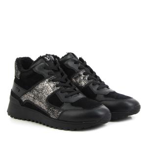 Кроссовки женские Caprice,
 9-26204-45-019 - Покровский / Обувной Дом