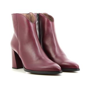 Ботильоны женские WONDERS,
 M5403 - Покровский / Обувной Дом