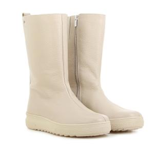 Полусапоги женские Romer,
 8210128-03 - Покровский / Обувной Дом