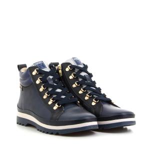 Ботинки женские Pikolinos,
 W3W-8564C5 - Покровский / Обувной Дом