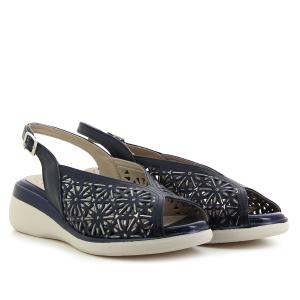 Босоножки женские PITILLOS,
 5 593 - Покровский / Обувной Дом