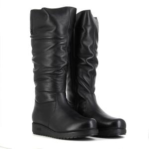 Сапоги женские Janita,
 40729-0501-93-F12301 - Покровский / Обувной Дом