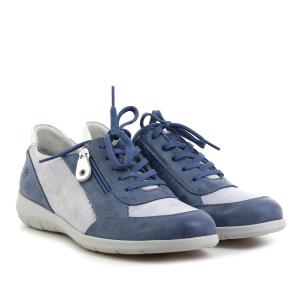 Полуботинки женские SUAVE,
 6627T-3102 - Покровский / Обувной Дом