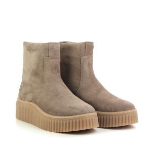 Ботинки женские ,
 50916067004300-718 - Покровский / Обувной Дом